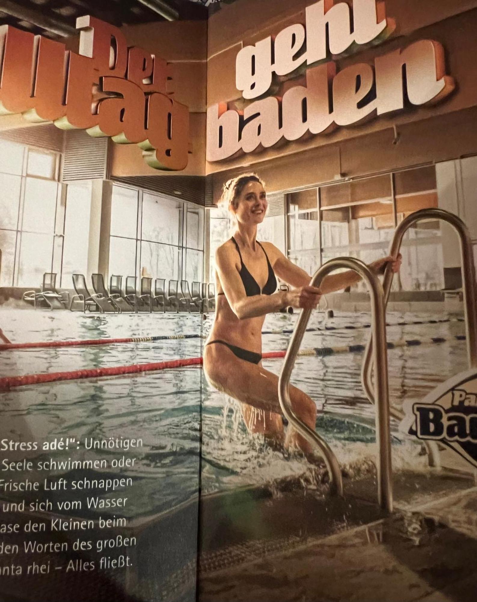 Berghof Haselsberger Hotel Sankt Johann in Tirol Luaran gambar